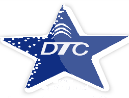 DTC GROUP LOGO